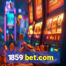 1859 bet.com